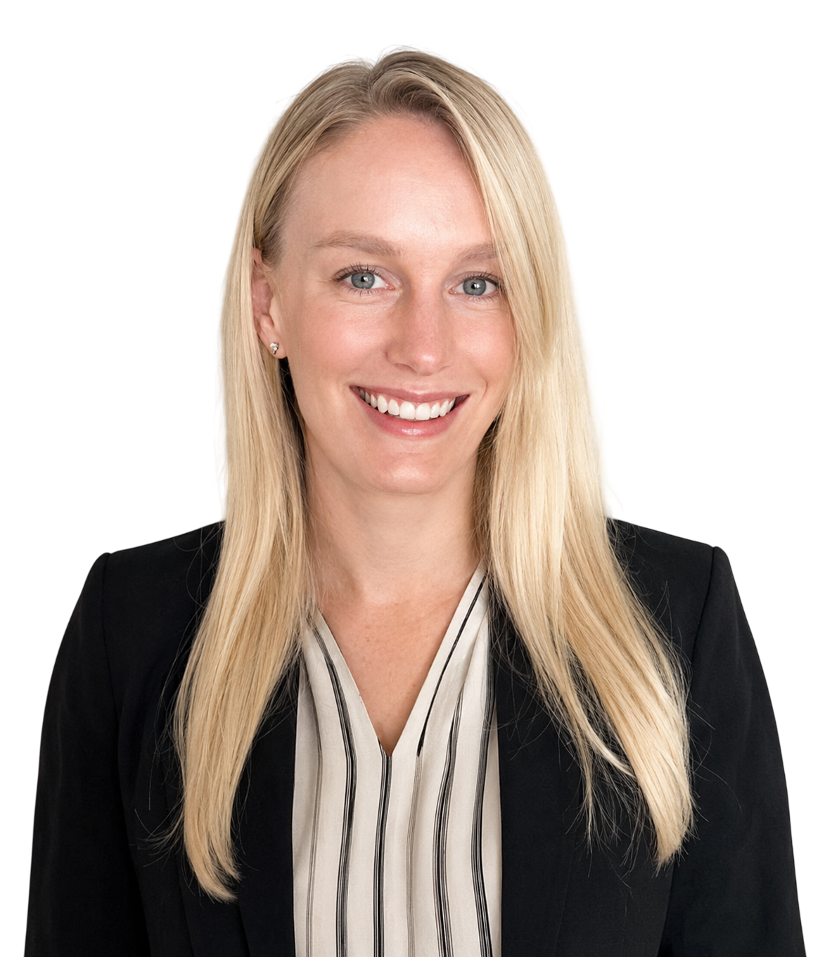 Dr. Elizabeth Ford, DO