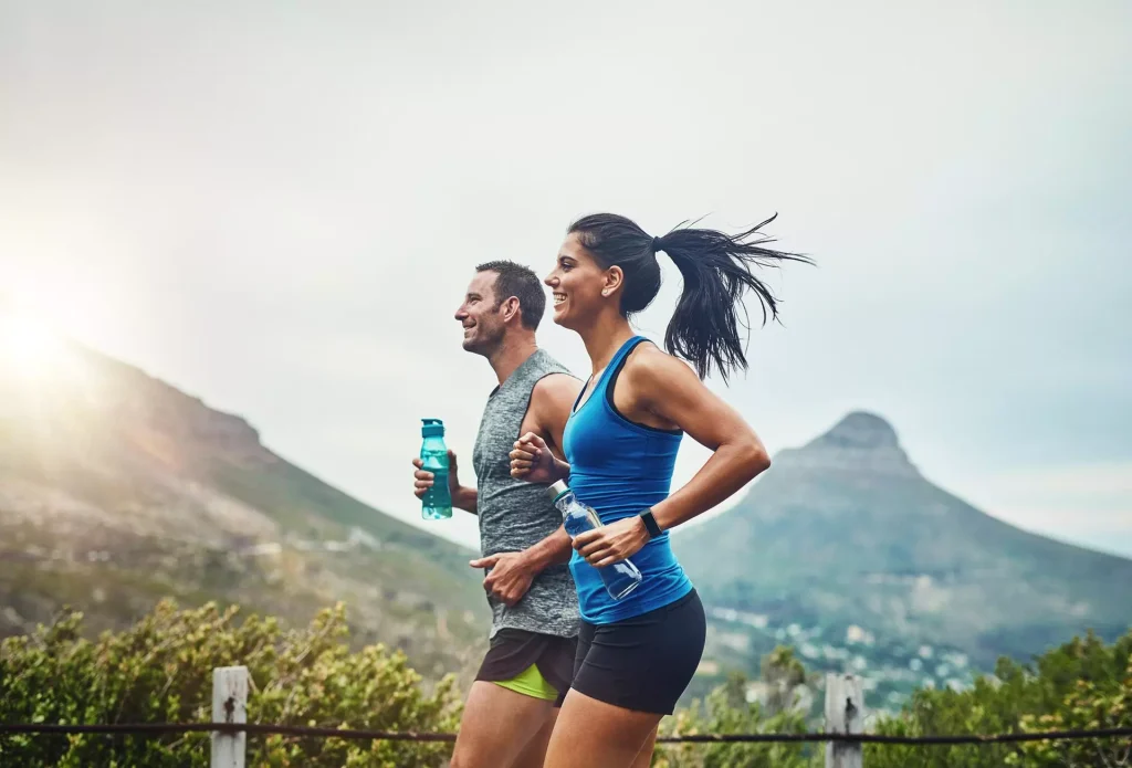 Arthroscopy in Cherry Hill Township