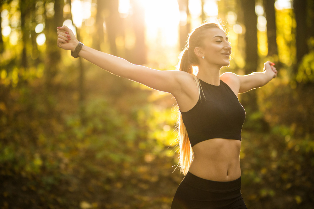 Regenerative Medicine in Cherry Hill Township